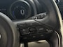 Toyota Yaris 1.5 Hybrid First Edition Navi|Carplay|Camera