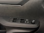 Toyota Yaris 1.5 Hybrid First Edition Navi|Carplay|Camera