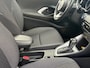Toyota Yaris 1.5 Hybrid First Edition Navi|Carplay|Camera