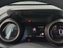 Toyota Yaris 1.5 Hybrid First Edition Navi|Carplay|Camera