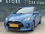 Toyota Yaris 1.5 Hybrid First Edition Navi|Carplay|Camera