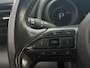 Toyota Yaris 1.5 Hybrid First Edition Navi|Carplay|Camera