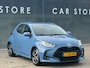 Toyota Yaris 1.5 Hybrid First Edition Navi|Carplay|Camera