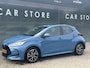 Toyota Yaris 1.5 Hybrid First Edition Navi|Carplay|Camera
