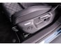 Volkswagen Tiguan R-Line Edition 1.5 TSI eHybrid 272pk DSG Automaat Trekhaak, Harman Kardon audio, Panoramadak, Black Style, Adaptive cruise control, 360 camera