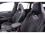 Volkswagen Tiguan R-Line Edition 1.5 TSI eHybrid 272pk DSG Automaat Trekhaak, Harman Kardon audio, Panoramadak, Black Style, Adaptive cruise control, 360 camera