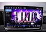 Volkswagen Tiguan R-Line Edition 1.5 TSI eHybrid 272pk DSG Automaat Trekhaak, Harman Kardon audio, Panoramadak, Black Style, Adaptive cruise control, 360 camera