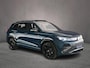Volkswagen Tiguan R-Line Edition 1.5 TSI eHybrid 272pk DSG Automaat Trekhaak, Harman Kardon audio, Panoramadak, Black Style, Adaptive cruise control, 360 camera