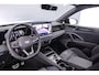 Volkswagen Tiguan R-Line Edition 1.5 TSI eHybrid 272pk DSG Automaat Trekhaak, Harman Kardon audio, Panoramadak, Black Style, Adaptive cruise control, 360 camera
