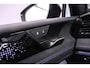 Volkswagen Tiguan R-Line Edition 1.5 TSI eHybrid 272pk DSG Automaat Trekhaak, Harman Kardon audio, Panoramadak, Black Style, Adaptive cruise control, 360 camera