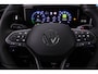 Volkswagen Tiguan R-Line Edition 1.5 TSI eHybrid 272pk DSG Automaat Trekhaak, Harman Kardon audio, Panoramadak, Black Style, Adaptive cruise control, 360 camera