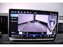 Volkswagen Tiguan R-Line Edition 1.5 TSI eHybrid 272pk DSG Automaat Trekhaak, Harman Kardon audio, Panoramadak, Black Style, Adaptive cruise control, 360 camera