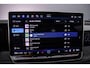 Volkswagen Tiguan R-Line Edition 1.5 TSI eHybrid 272pk DSG Automaat Trekhaak, Harman Kardon audio, Panoramadak, Black Style, Adaptive cruise control, 360 camera