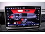Volkswagen Tiguan R-Line Edition 1.5 TSI eHybrid 272pk DSG Automaat Trekhaak, Harman Kardon audio, Panoramadak, Black Style, Adaptive cruise control, 360 camera
