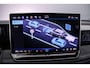 Volkswagen Tiguan R-Line Edition 1.5 TSI eHybrid 272pk DSG Automaat Trekhaak, Harman Kardon audio, Panoramadak, Black Style, Adaptive cruise control, 360 camera