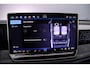 Volkswagen Tiguan R-Line Edition 1.5 TSI eHybrid 272pk DSG Automaat Trekhaak, Harman Kardon audio, Panoramadak, Black Style, Adaptive cruise control, 360 camera