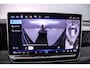 Volkswagen Tiguan R-Line Edition 1.5 TSI eHybrid 272pk DSG Automaat Trekhaak, Harman Kardon audio, Panoramadak, Black Style, Adaptive cruise control, 360 camera