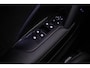 Volkswagen Tiguan R-Line Edition 1.5 TSI eHybrid 272pk DSG Automaat Trekhaak, Harman Kardon audio, Panoramadak, Black Style, Adaptive cruise control, 360 camera