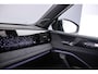 Volkswagen Tiguan R-Line Edition 1.5 TSI eHybrid 272pk DSG Automaat Trekhaak, Harman Kardon audio, Panoramadak, Black Style, Adaptive cruise control, 360 camera