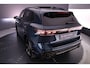 Volkswagen Tiguan R-Line Edition 1.5 TSI eHybrid 272pk DSG Automaat Trekhaak, Harman Kardon audio, Panoramadak, Black Style, Adaptive cruise control, 360 camera
