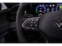 Volkswagen Tiguan R-Line Edition 1.5 TSI eHybrid 272pk DSG Automaat Trekhaak, Harman Kardon audio, Panoramadak, Black Style, Adaptive cruise control, 360 camera