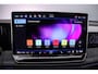 Volkswagen Tiguan R-Line Edition 1.5 TSI eHybrid 272pk DSG Automaat Trekhaak, Harman Kardon audio, Panoramadak, Black Style, Adaptive cruise control, 360 camera