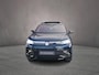 Volkswagen Tiguan R-Line Edition 1.5 TSI eHybrid 272pk DSG Automaat Trekhaak, Harman Kardon audio, Panoramadak, Black Style, Adaptive cruise control, 360 camera