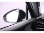 Volkswagen Tiguan R-Line Edition 1.5 TSI eHybrid 272pk DSG Automaat Trekhaak, Harman Kardon audio, Panoramadak, Black Style, Adaptive cruise control, 360 camera