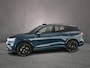 Volkswagen Tiguan R-Line Edition 1.5 TSI eHybrid 272pk DSG Automaat Trekhaak, Harman Kardon audio, Panoramadak, Black Style, Adaptive cruise control, 360 camera