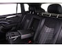 Volkswagen Tiguan R-Line Edition 1.5 TSI eHybrid 272pk DSG Automaat Trekhaak, Harman Kardon audio, Panoramadak, Black Style, Adaptive cruise control, 360 camera