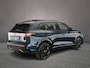 Volkswagen Tiguan R-Line Edition 1.5 TSI eHybrid 272pk DSG Automaat Trekhaak, Harman Kardon audio, Panoramadak, Black Style, Adaptive cruise control, 360 camera