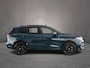 Volkswagen Tiguan R-Line Edition 1.5 TSI eHybrid 272pk DSG Automaat Trekhaak, Harman Kardon audio, Panoramadak, Black Style, Adaptive cruise control, 360 camera