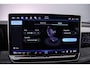 Volkswagen Tiguan R-Line Edition 1.5 TSI eHybrid 272pk DSG Automaat Trekhaak, Harman Kardon audio, Panoramadak, Black Style, Adaptive cruise control, 360 camera