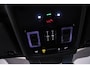 Volkswagen Tiguan R-Line Edition 1.5 TSI eHybrid 272pk DSG Automaat Trekhaak, Harman Kardon audio, Panoramadak, Black Style, Adaptive cruise control, 360 camera