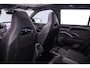 Volkswagen Tiguan R-Line Edition 1.5 TSI eHybrid 272pk DSG Automaat Trekhaak, Harman Kardon audio, Panoramadak, Black Style, Adaptive cruise control, 360 camera
