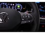 Volkswagen Tiguan R-Line Edition 1.5 TSI eHybrid 272pk DSG Automaat Trekhaak, Harman Kardon audio, Panoramadak, Black Style, Adaptive cruise control, 360 camera