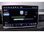 Volkswagen Tiguan R-Line Edition 1.5 TSI eHybrid 272pk DSG Automaat Trekhaak, Harman Kardon audio, Panoramadak, Black Style, Adaptive cruise control, 360 camera