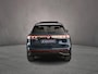 Volkswagen Tiguan R-Line Edition 1.5 TSI eHybrid 272pk DSG Automaat Trekhaak, Harman Kardon audio, Panoramadak, Black Style, Adaptive cruise control, 360 camera