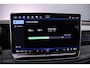 Volkswagen Tiguan R-Line Edition 1.5 TSI eHybrid 272pk DSG Automaat Trekhaak, Harman Kardon audio, Panoramadak, Black Style, Adaptive cruise control, 360 camera