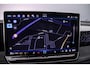 Volkswagen Tiguan R-Line Edition 1.5 TSI eHybrid 272pk DSG Automaat Trekhaak, Harman Kardon audio, Panoramadak, Black Style, Adaptive cruise control, 360 camera