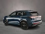 Volkswagen Tiguan R-Line Edition 1.5 TSI eHybrid 272pk DSG Automaat Trekhaak, Harman Kardon audio, Panoramadak, Black Style, Adaptive cruise control, 360 camera