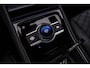 Volkswagen Tiguan R-Line Edition 1.5 TSI eHybrid 272pk DSG Automaat Trekhaak, Harman Kardon audio, Panoramadak, Black Style, Adaptive cruise control, 360 camera