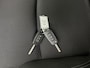 Renault Trafic 2.0DCi 130PK Lang Dubbele Cabine | 6-Persoons | Multimedia | Airco | Cruise | Trekhaak