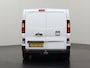 Renault Trafic 2.0DCi 130PK Lang Dubbele Cabine | 6-Persoons | Multimedia | Airco | Cruise | Trekhaak