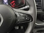 Renault Trafic 2.0DCi 130PK Lang Dubbele Cabine | 6-Persoons | Multimedia | Airco | Cruise | Trekhaak