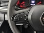 Renault Trafic 2.0DCi 130PK Lang Dubbele Cabine | 6-Persoons | Multimedia | Airco | Cruise | Trekhaak