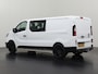 Renault Trafic 2.0DCi 130PK Lang Dubbele Cabine | 6-Persoons | Multimedia | Airco | Cruise | Trekhaak