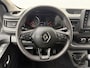 Renault Trafic 2.0DCi 130PK Lang Dubbele Cabine | 6-Persoons | Multimedia | Airco | Cruise | Trekhaak
