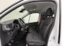 Renault Trafic 2.0DCi 130PK Lang Dubbele Cabine | 6-Persoons | Multimedia | Airco | Cruise | Trekhaak