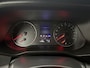 Renault Trafic 2.0DCi 130PK Lang Dubbele Cabine | 6-Persoons | Multimedia | Airco | Cruise | Trekhaak